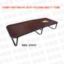 COMFY_FOLDING-2.jpg